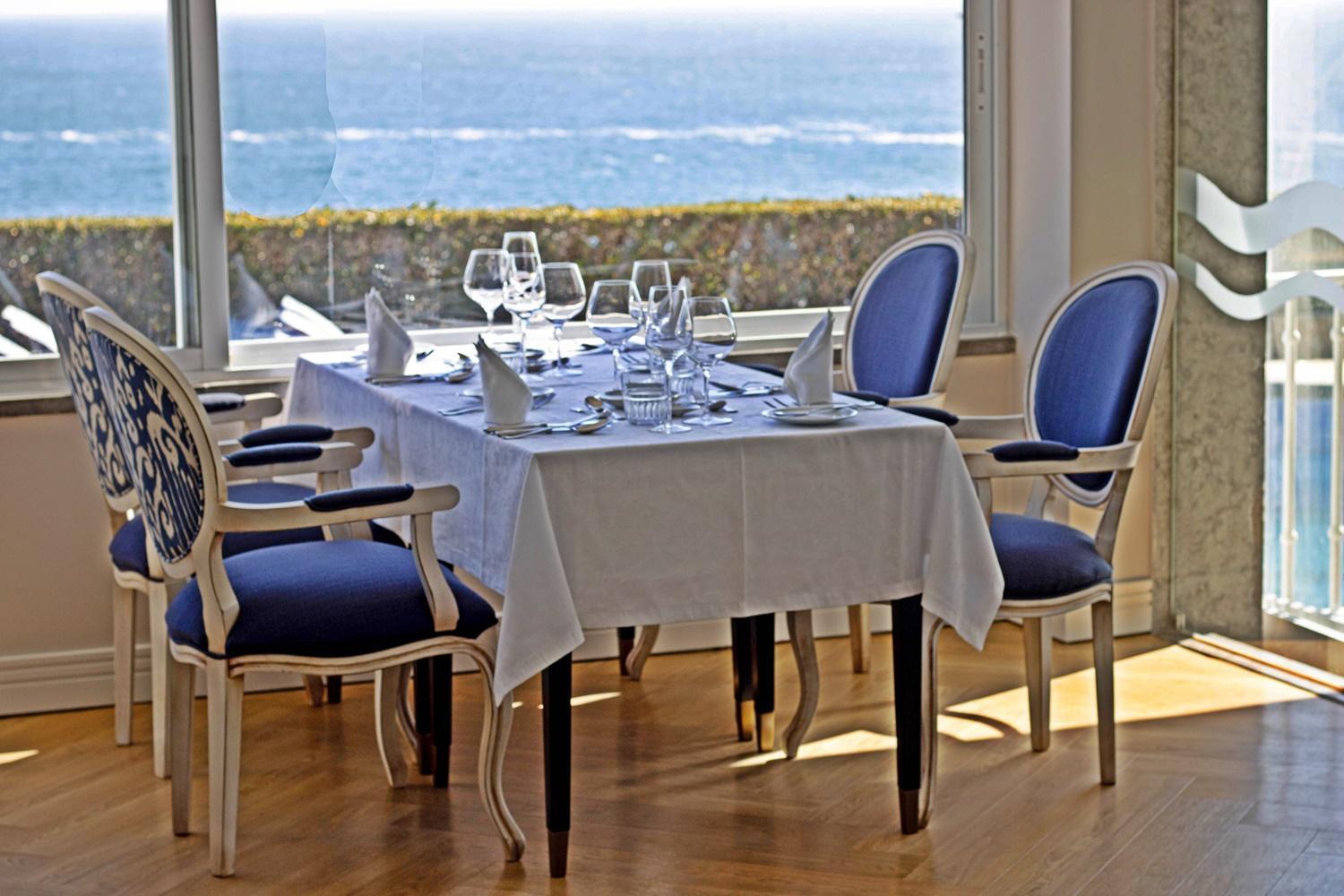 Longevity Senses - Cascais Boutique Hotel - Adults Only Exterior photo