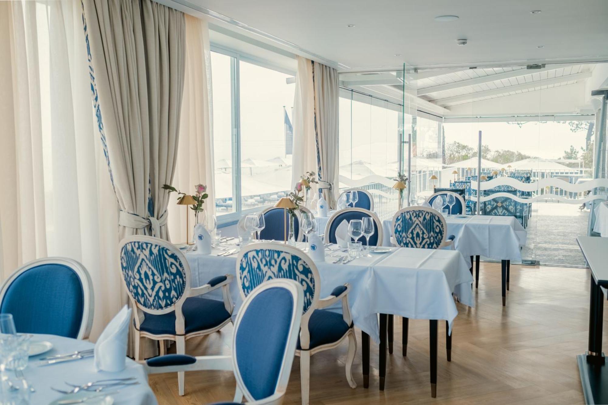 Longevity Senses - Cascais Boutique Hotel - Adults Only Exterior photo